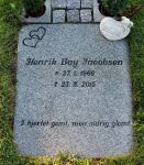 Henrik Bay Jacobsen.JPG
